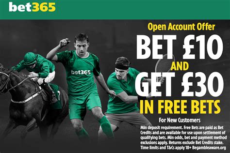 bet365 championship odds